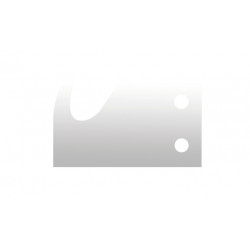 TECONEX 421030