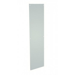 TECONEX 48266W