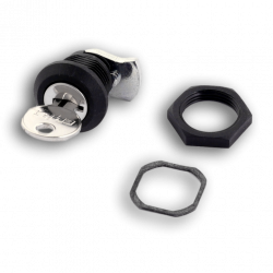 TECONEX 48447