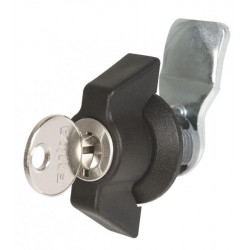 TECONEX 48458