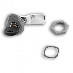 TECONEX 48495