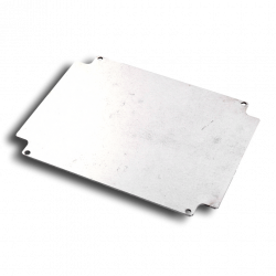TECONEX 50912