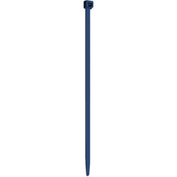 TECONEX 5215DTE