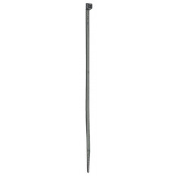TECONEX 5335