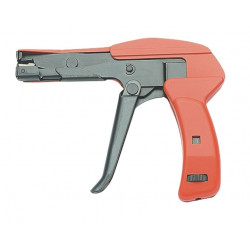 TECONEX 5401