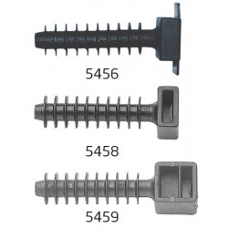 TECONEX 5458