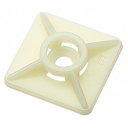TECONEX 5472