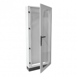 TECONEX 55SUP192-240PTW