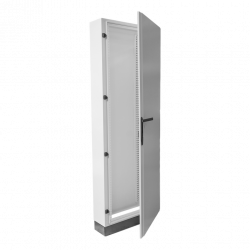 TECONEX 55SUP216-288POW