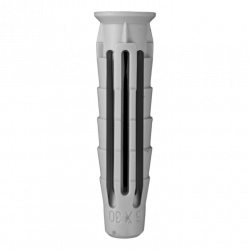 TECONEX 565386