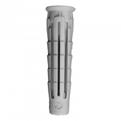 TECONEX 565387