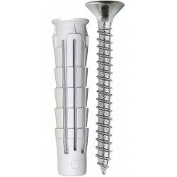 TECONEX 565389