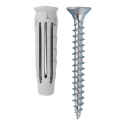 TECONEX 565390