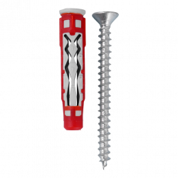 TECONEX 565540