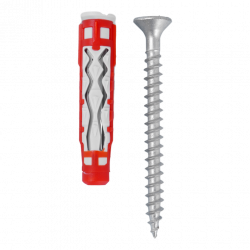 TECONEX 565542