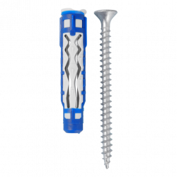 TECONEX 565548