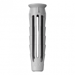 TECONEX 568138