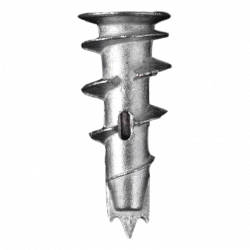 TECONEX 568144