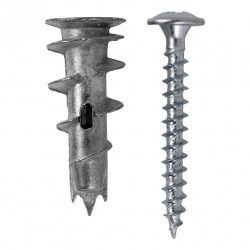 TECONEX 569443