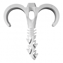 TECONEX 569489