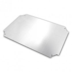 TECONEX 62858