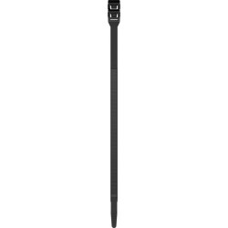 TECONEX 6553E