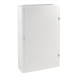 TECONEX 65AS120PO150BW