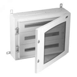 TECONEX 65AS72PT150BW