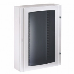 TECONEX 65SUP48-72PTW