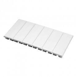 TECONEX 77600