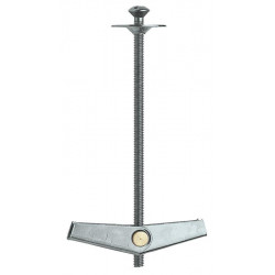 TECONEX 8706002