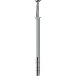 TECONEX 8710500