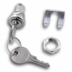 TECONEX 92150