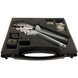 TECONEX 9400FV
