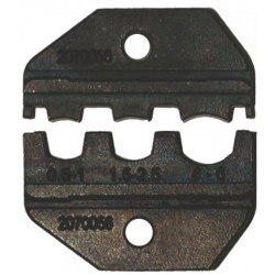 TECONEX 9400MCT6