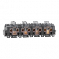 TECONEX 94011900