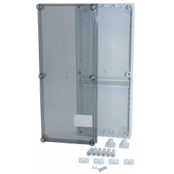 TECONEX 94011901