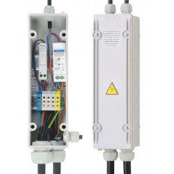 TECONEX AQ57