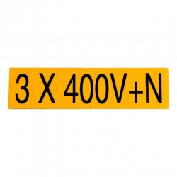 TECONEX AUTO3400N