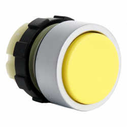 TECONEX B3DGE