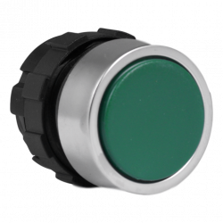 TECONEX B3DGN