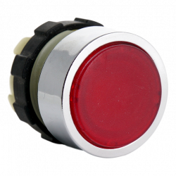 TECONEX B3DLRT
