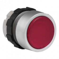 TECONEX B3DRT