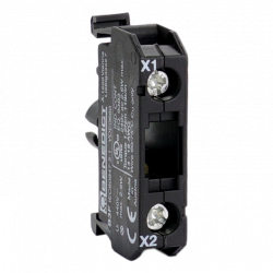 TECONEX B3F