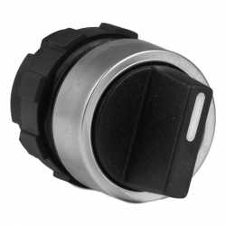 TECONEX B3KN2