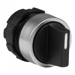 TECONEX B3KN3