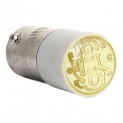 TECONEX B3L230GEB