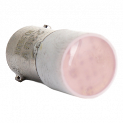 TECONEX B3L230RTB