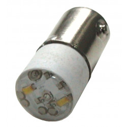 TECONEX B3L230WSB
