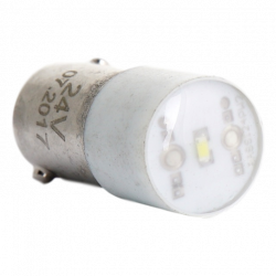 TECONEX B3L24WSB